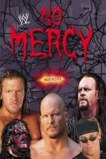 Watch WWE No Mercy (UK) 1999 Soap2day