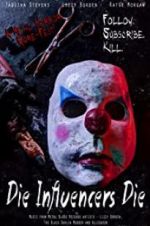 Watch Die Influencers Die Soap2day