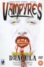 Watch Vampyres Soap2day