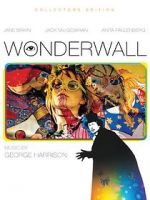 Watch Wonderwall Soap2day