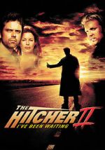 Watch The Hitcher II: I\'ve Been Waiting Soap2day
