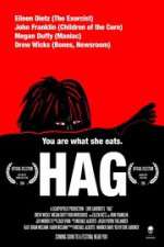 Watch Hag Soap2day