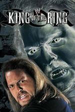 Watch WWE King of the Ring 1999 Soap2day