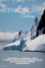 Watch The Antarctica Challenge Soap2day