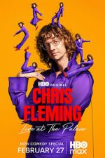 Watch Chris Fleming: Live at The Palace Soap2day
