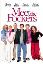 Watch Meet the Fockers Soap2day