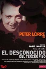 Watch Stranger on the Third Floor Soap2day