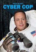 Watch Paul Blart: Cyber Cop (Short 2021) Soap2day