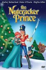 Watch The Nutcracker Prince Soap2day