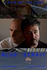 Watch Blue Strait Soap2day