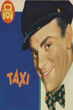 Watch Taxi Soap2day