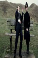 Watch Crazy Hands Soap2day