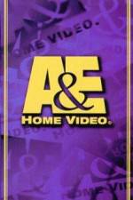 Watch The Haunted History of Halloween Soap2day