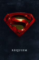 Watch Superman: Requiem Soap2day