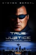 Watch True Justice: Brotherhood Soap2day