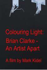 Watch Colouring Light: Brian Clarle - An Artist Apart Soap2day