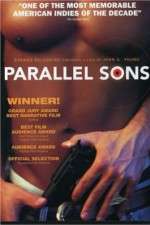 Watch Parallel Sons Soap2day