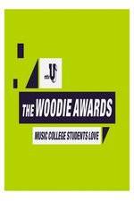 Watch MTVU Woodie Music Awards 2013 Soap2day