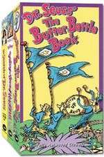 Watch The Butter Battle Book Soap2day