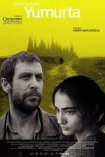 Watch Yumurta Soap2day