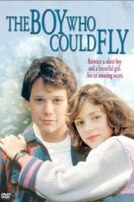 Watch The Boy Who Could Fly Soap2day