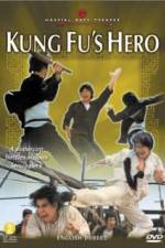 Watch Kung Fu's Hero Soap2day