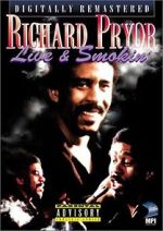 Watch Richard Pryor: Live and Smokin\' Soap2day