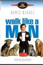 Watch Walk Like a Man Soap2day