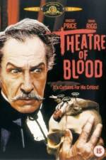 Watch Theater of Blood Soap2day