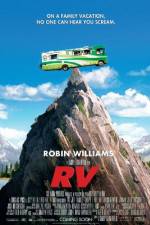 Watch RV Soap2day