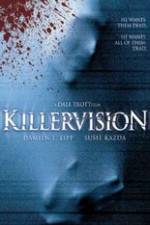Watch Killervision Soap2day