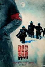 Watch Dead Snow (Død snø) Soap2day