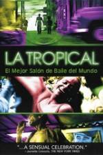 Watch La tropical Soap2day