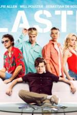 Watch Plastic Soap2day