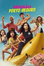 Watch Undercover Party Crasher Soap2day