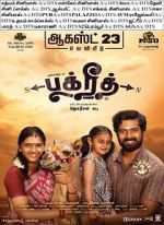 Watch Bakrid Soap2day