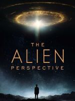 Watch The Alien Perspective Soap2day