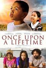 Watch Once Upon a Lifetime Soap2day