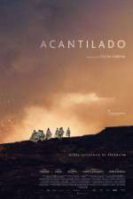Watch Acantilado Soap2day