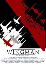 Watch Wingman: An X-Wing Story Soap2day
