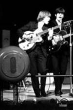 Watch How Rock 'n' Roll Grew Up Soap2day