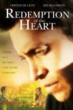 Watch Redemption of the Heart Soap2day