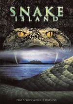 Watch Snake Island Soap2day