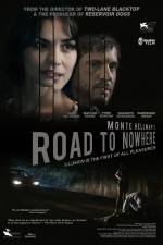 Watch Road to Nowhere Soap2day