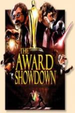 Watch The Award Showdown Soap2day
