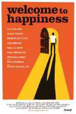 Watch Welcome to Happiness Soap2day