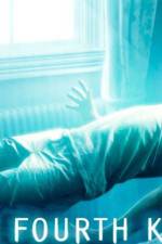 Watch The Fourth Kind Soap2day