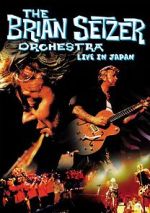 Watch The Brian Setzer Orchestra: Live in Japan Soap2day