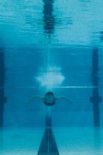 Watch Mammal Soap2day