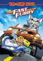 Watch Tom and Jerry: The Fast and the Furry Soap2day